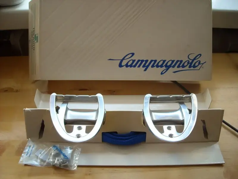 Campagnolo Triomphe pedals NIB 003_SMALL.webp