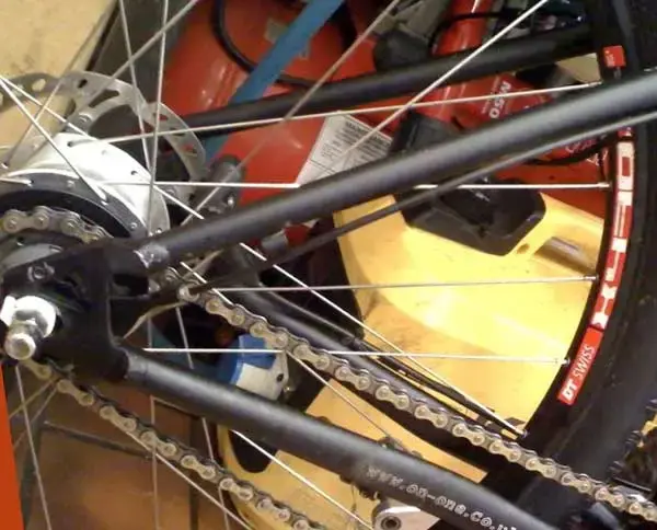 Alfine-seat-stay-routing.webp