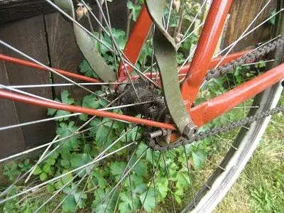 bicycle2.webp