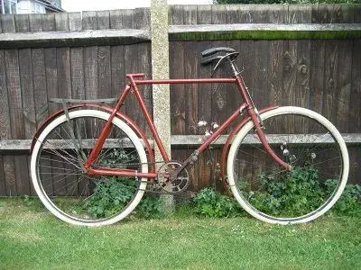 bicycle1.webp