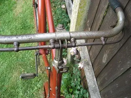bicycle4.webp