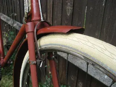 bicycle3.webp