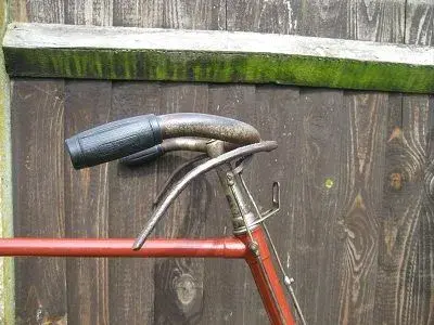 bicycle5.webp