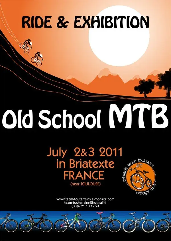 403862afficheGB.webp