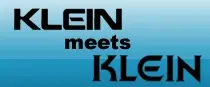 kleinlogo.webp