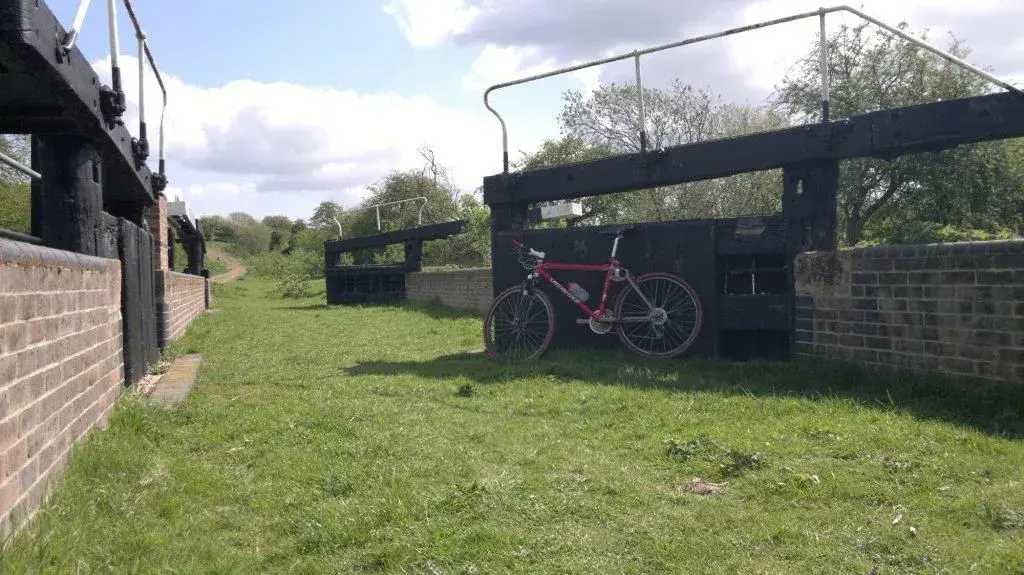 Specialized Mccoy 014.webp