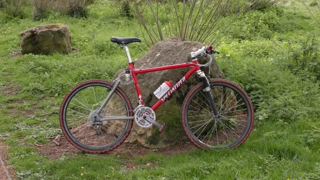 Specialized Mccoy 007.webp