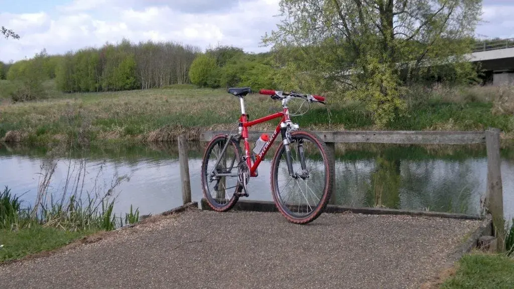 Specialized Mccoy 002.webp
