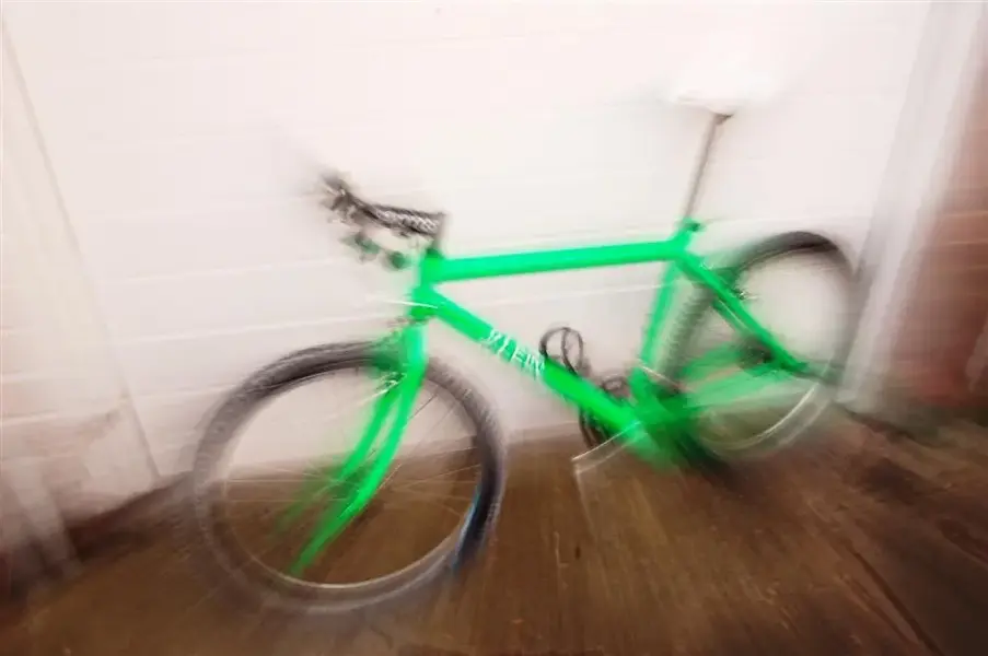 Kermit_Finished_2 13 (Large).webp