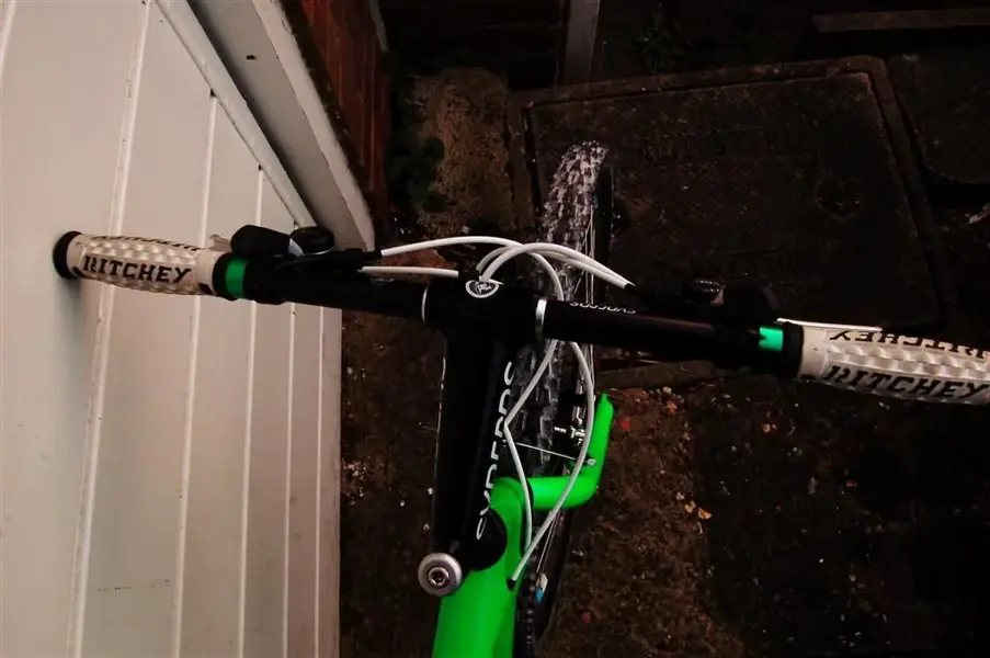 Kermit_Finished_2 10 (Large).webp