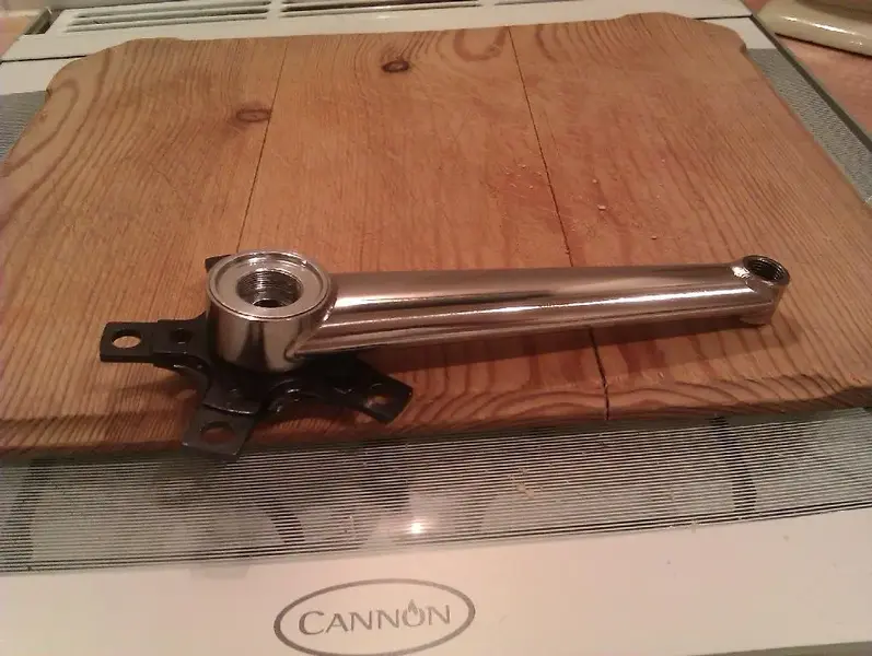 IMAG0089 (Large).webp