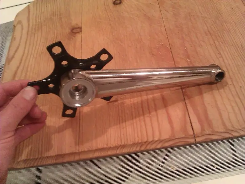 IMAG0087 (Large).webp
