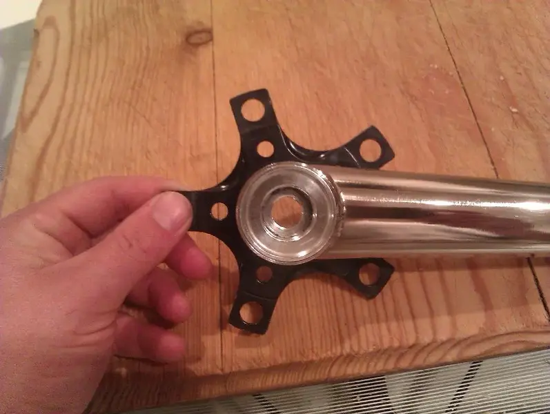 IMAG0085 (Large).webp