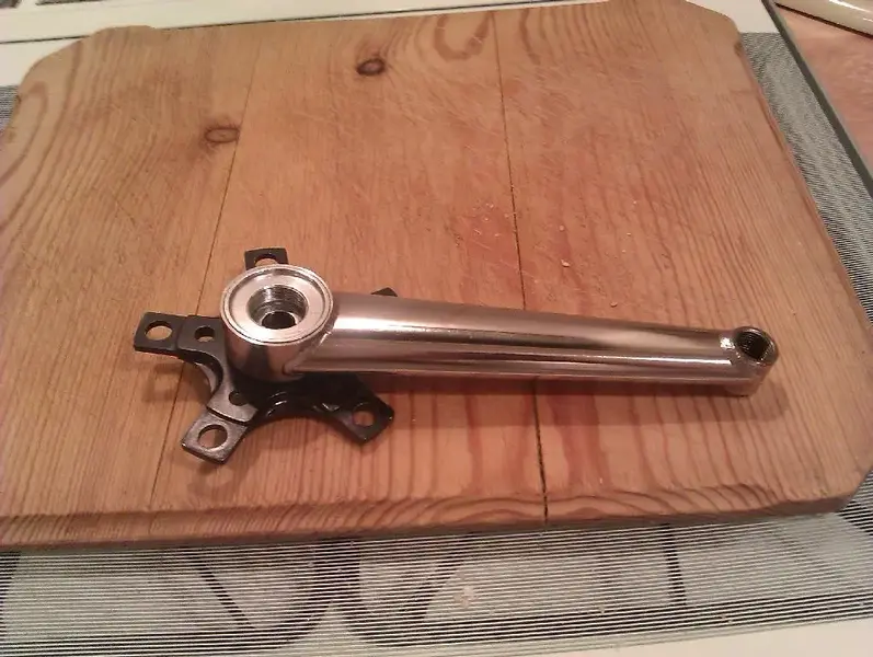 IMAG0084 (Large).webp