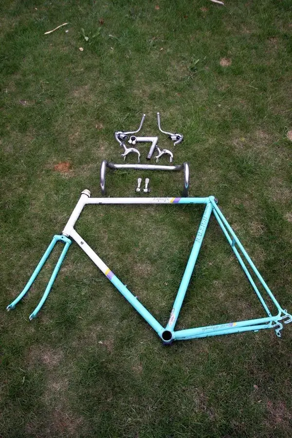 Raleigh Equipe and Bits.webp