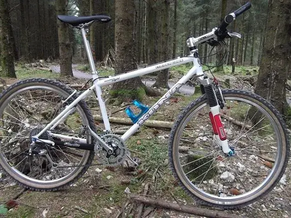 haldon april 11 028.webp