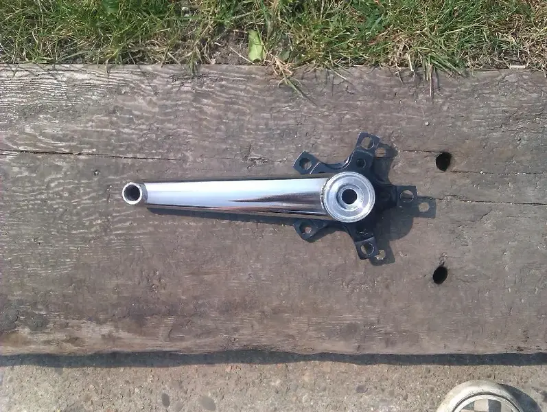 IMAG0091 (Large).webp