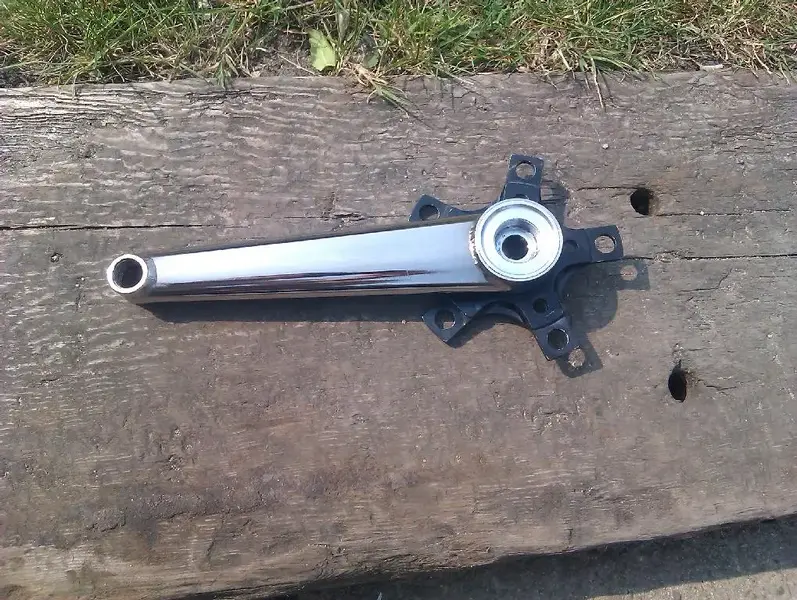 IMAG0090 (Large).webp