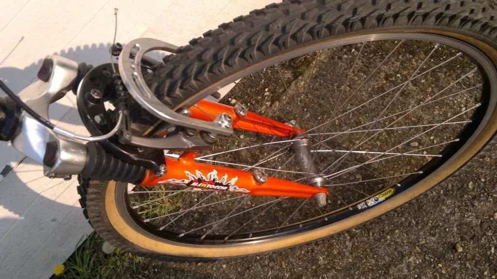 small claud wheel.webp