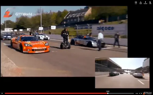 Segway race.webp