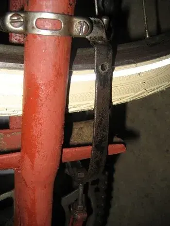 rearbrake.webp