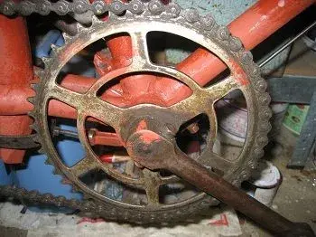 chainwheel.webp