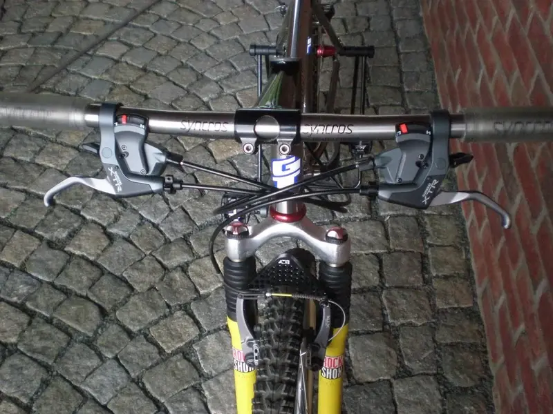P4300049.webp