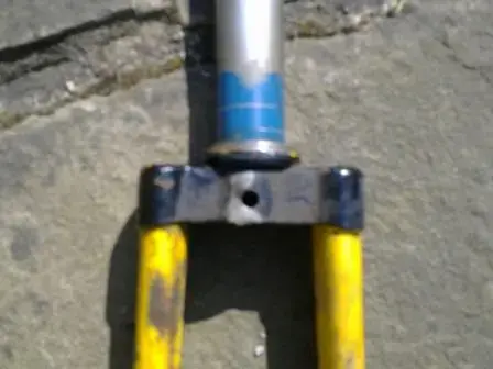 Fork lug front.webp
