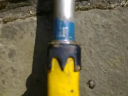 Fork lug side.webp