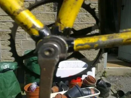 Bottom bracket lug.webp