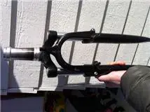 klein_rockshox.webp
