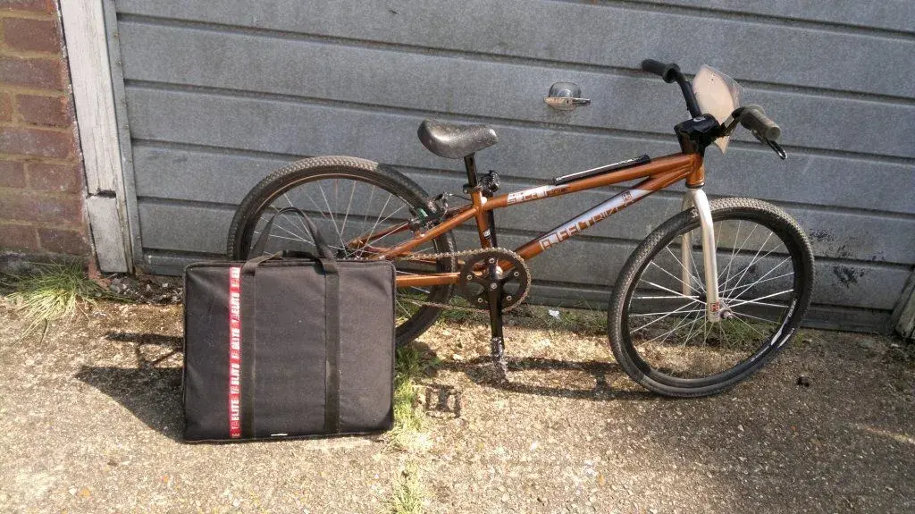 small cool tool bag.webp