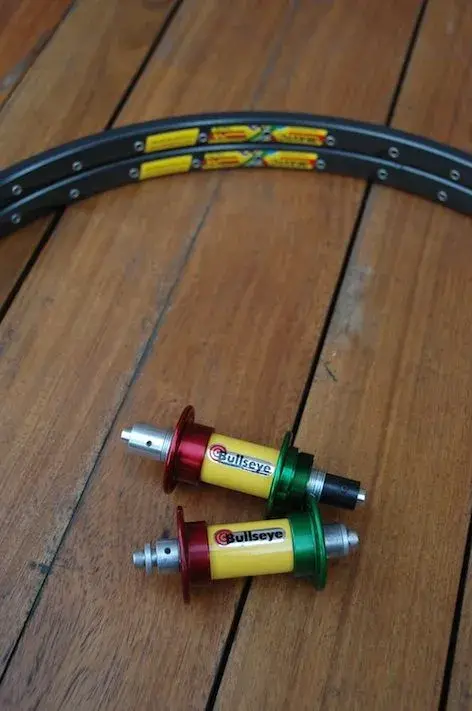 Kona Hot Wheels.webp