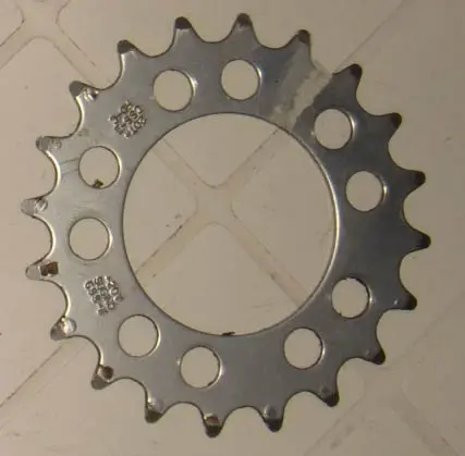 20t ring.webp