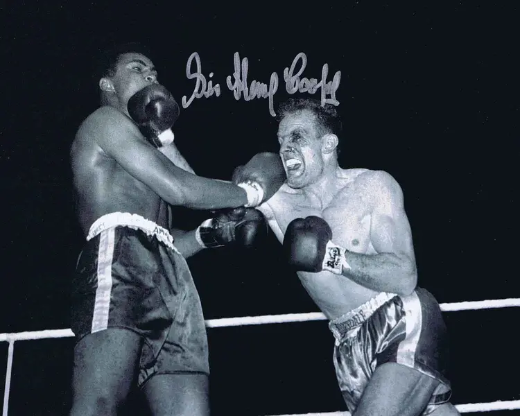 HENRY COOPER.webp