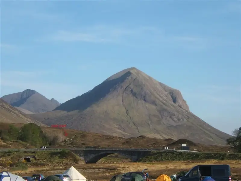 Skye meet start point.webp