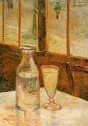 180px-Van_Gogh_-_Still_Life_with_Absinthe.webp