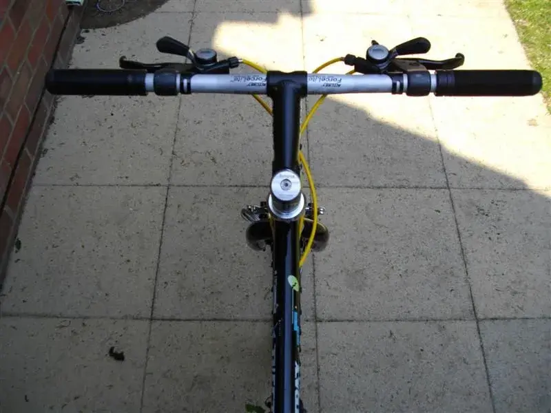 IMGP1507 (Medium).webp