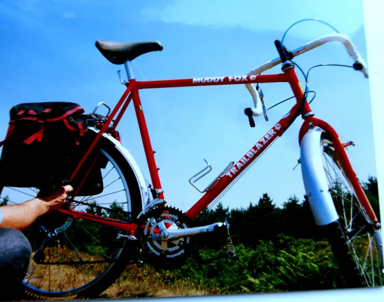 MF Trailblazer_4.webp