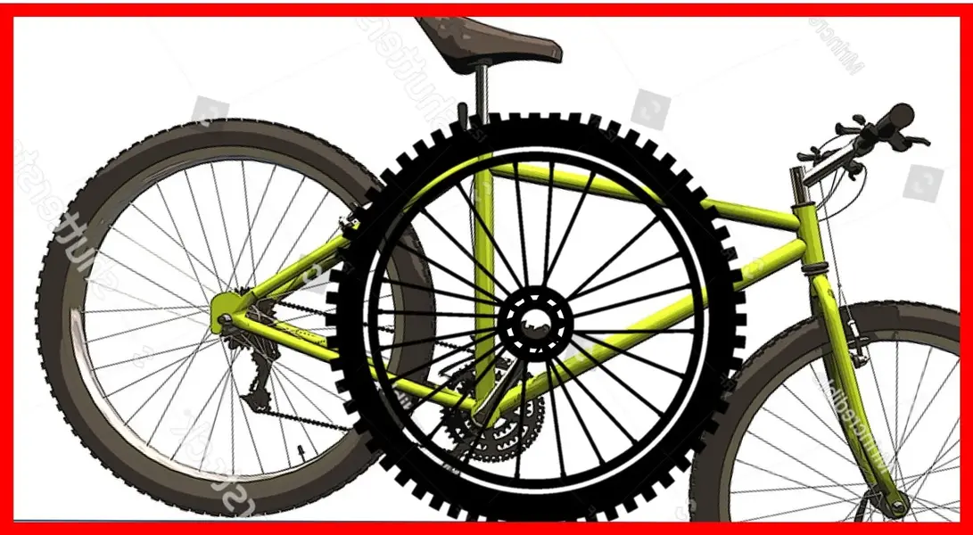 2_Triangle MTB packed.webp 2_Triangle MTB packed.webp