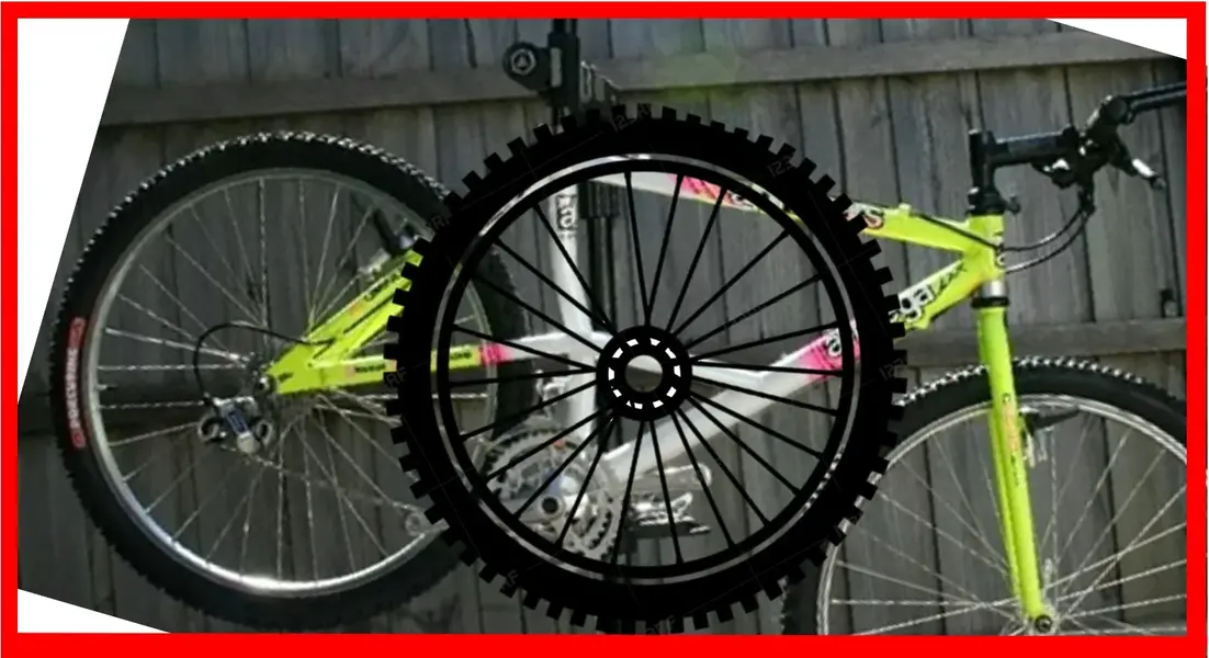 E_stay MTB packed.webp