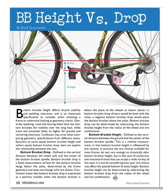 p50-51~2.webp