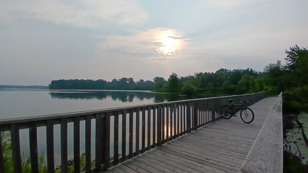 20250808_073212.webp