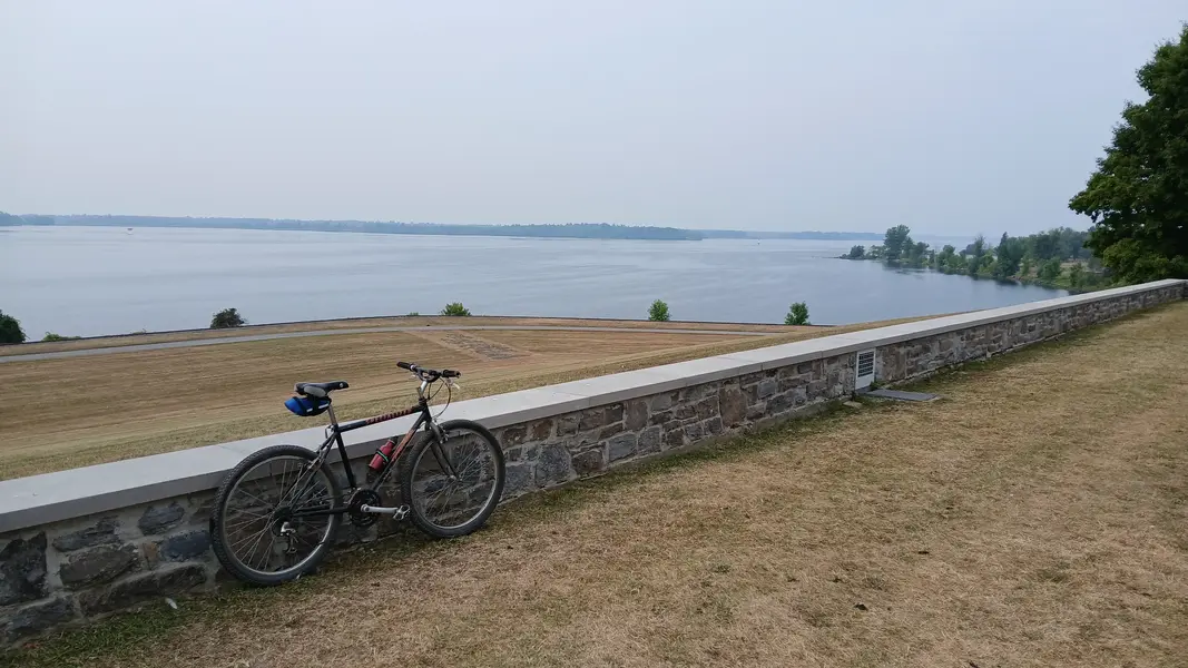 20250808_081109.webp