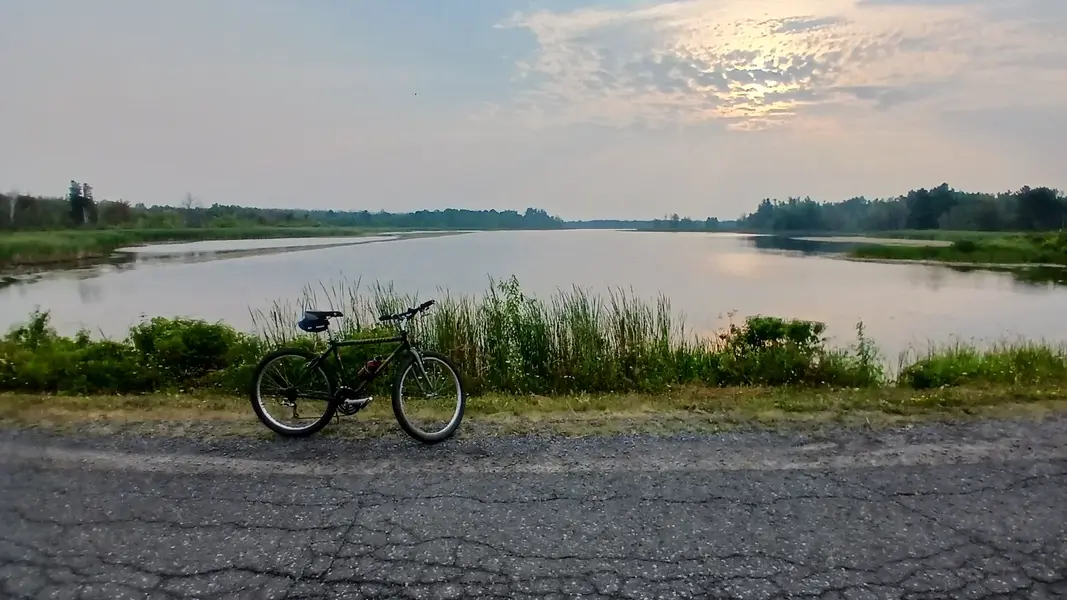 20250808_072110.webp