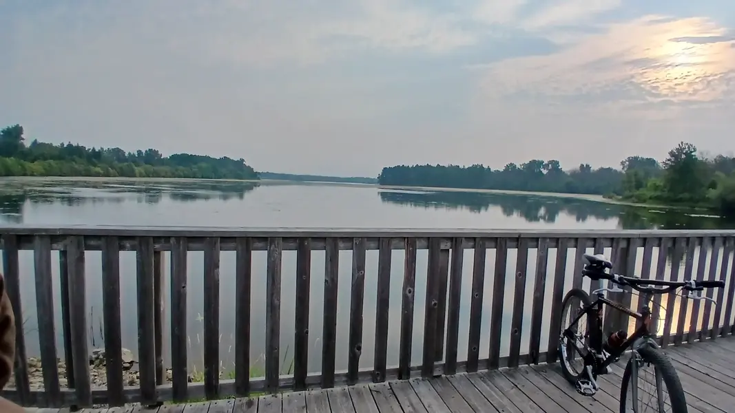 20250808_073326.webp