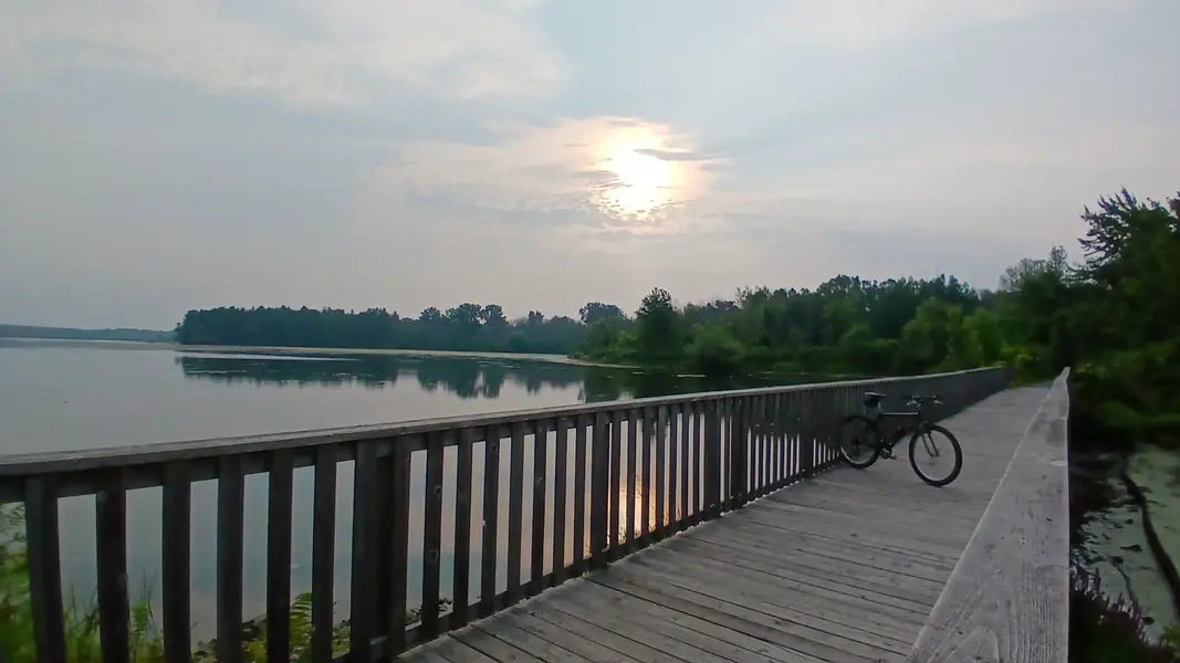 20250808_073215.webp
