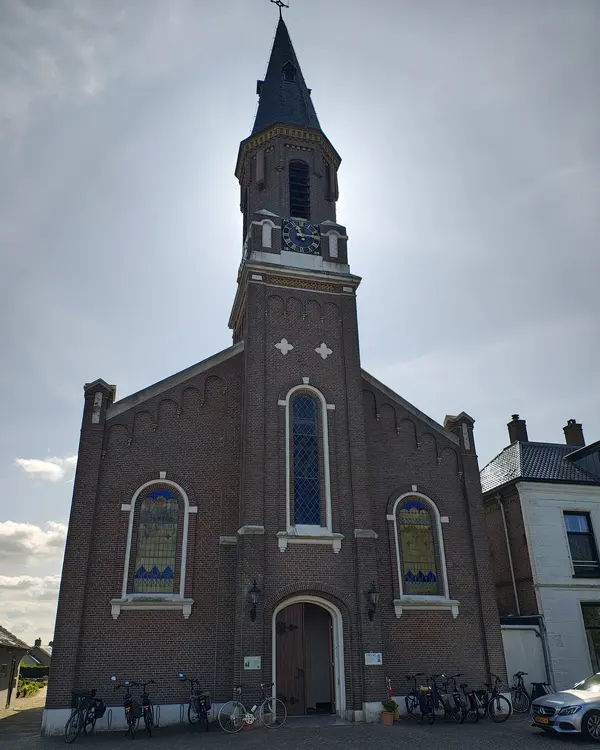 IMG_20250810_111450931_HDR.webp