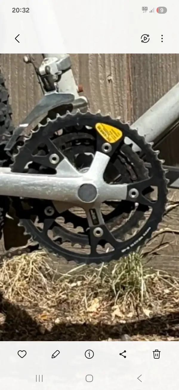 Screenshot_20250810_203248_Gallery.webp