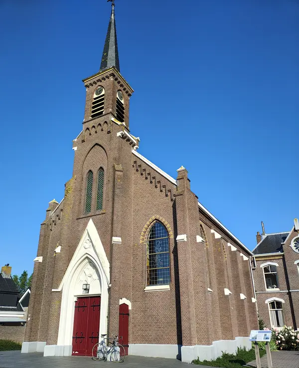 IMG_20250811_181240656_HDR.webp